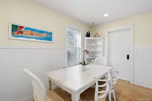 1125 Pequash Ave, Cutchogue, NY 11935 - Photo 15