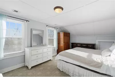 1125 Pequash Avenue, Cutchogue, NY 11935 - Photo 17