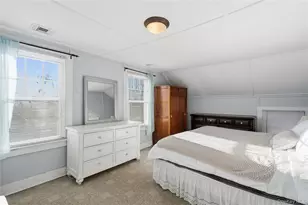 1125 Pequash Ave, Cutchogue, NY 11935 - Photo 17