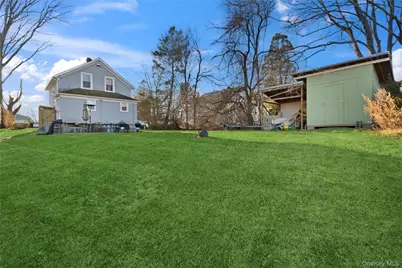 1125 Pequash Avenue, Cutchogue, NY 11935 - Photo 23