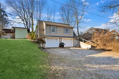 1125 Pequash Avenue, Cutchogue, NY 11935 - Photo 25