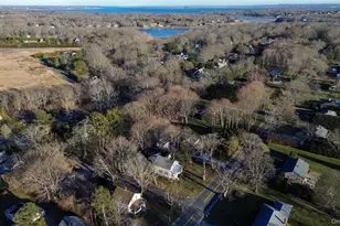 1125 Pequash Ave, Cutchogue, NY 11935 - Photo 35