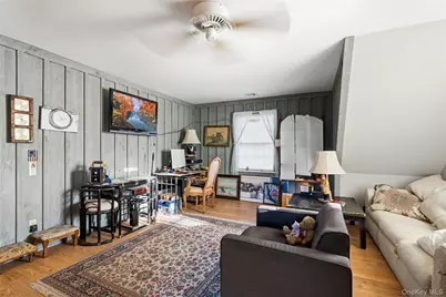 1125 Pequash Avenue, Cutchogue, NY 11935 - Photo 29