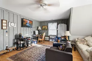 1125 Pequash Ave, Cutchogue, NY 11935 - Photo 29