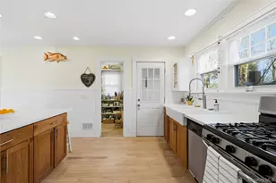 1125 Pequash Ave, Cutchogue, NY 11935 - Photo 11