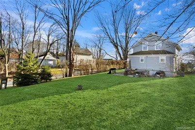 1125 Pequash Avenue, Cutchogue, NY 11935 - Photo 23