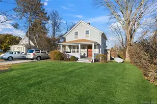 1125 Pequash Ave, Cutchogue, NY 11935 - Photo 3