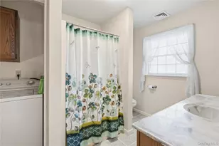 1125 Pequash Ave, Cutchogue, NY 11935 - Photo 33