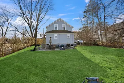 1125 Pequash Avenue, Cutchogue, NY 11935 - Photo 21