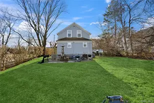 1125 Pequash Ave, Cutchogue, NY 11935 - Photo 21