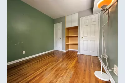 135-23 Jewel Avenue #A, Kew Gardens, NY 11367 - Photo 11