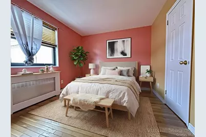 135-23 Jewel Avenue #A, Kew Gardens, NY 11367 - Photo 9