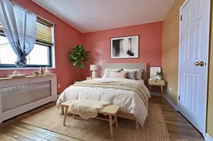 135-23 Jewel Ave, Kew Gardens, NY 11367 - Photo 9