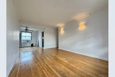 135-23 Jewel Avenue #A, Kew Gardens, NY 11367 - Photo 3
