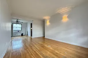 135-23 Jewel Ave, Kew Gardens, NY 11367 - Photo 3