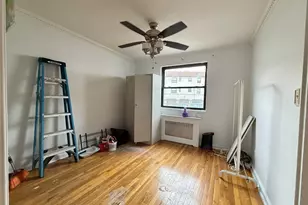 135-23 Jewel Ave, Kew Gardens, NY 11367 - Photo 5