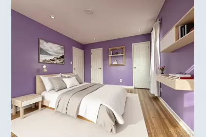 135-23 Jewel Avenue #A, Kew Gardens, NY 11367 - Photo 7