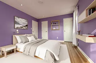 135-23 Jewel Ave, Kew Gardens, NY 11367 - Photo 7