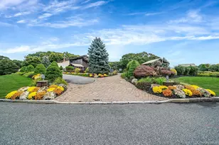 8 Dogwood Ct, Selden, NY 11784 - Photo 25