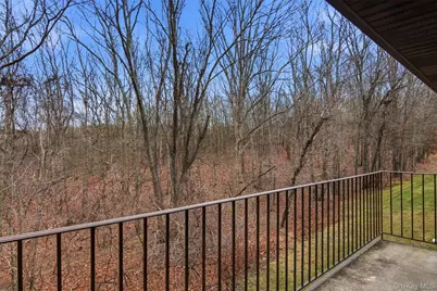 8 Dogwood Court #8, Selden, NY 11784 - Photo 9