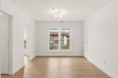 8 Dogwood Court #8, Selden, NY 11784 - Photo 11