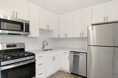 8 Dogwood Court #8, Selden, NY 11784 - Photo 21