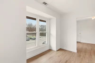 8 Dogwood Court #8, Selden, NY 11784 - Photo 23