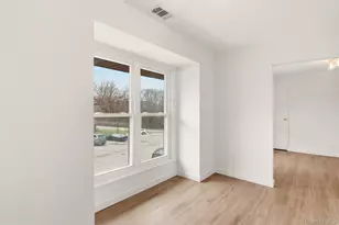 8 Dogwood Ct, Selden, NY 11784 - Photo 23