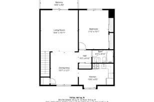 8 Dogwood Ct, Selden, NY 11784 - Photo 27