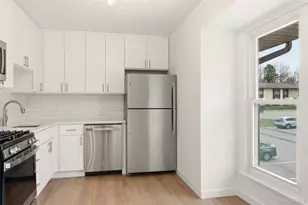 8 Dogwood Ct, Selden, NY 11784 - Photo 19