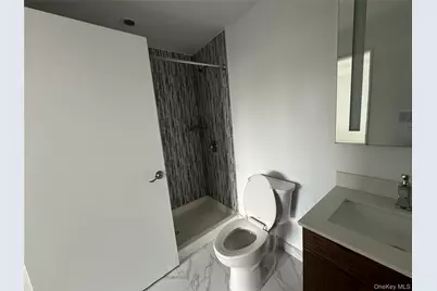 8403 Lander #2C, Briarwood, NY 11435 - Photo 7