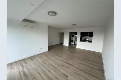 8403 Lander #2C, Briarwood, NY 11435 - Photo 3