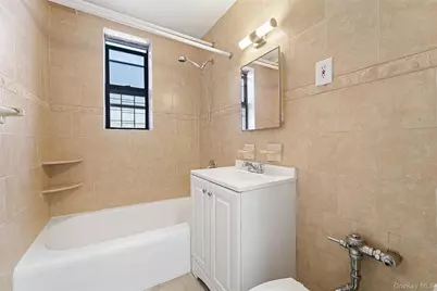 84-19 51st Avenue #3J, Elmhurst, NY 11373 - Photo 7