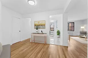 84-19 51st Ave, Elmhurst, NY 11373 - Photo 3