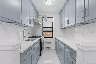 84-19 51st Avenue #3J, Elmhurst, NY 11373 - Photo 5