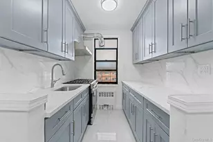 84-19 51st Ave, Elmhurst, NY 11373 - Photo 5