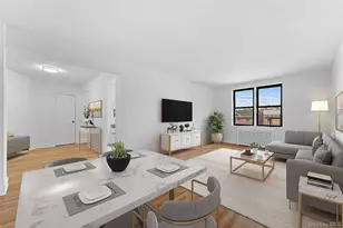 84-19 51st Ave, Elmhurst, NY 11373 - Photo 1