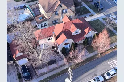 4020 249th Street, Little Neck, NY 11363 - Photo 1