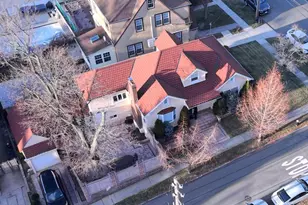 40-20 249th St, Little Neck, NY 11363 - Photo 1