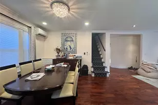 40-20 249th St, Little Neck, NY 11363 - Photo 7