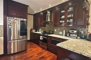 40-20 249th St, Little Neck, NY 11363 - Photo 5