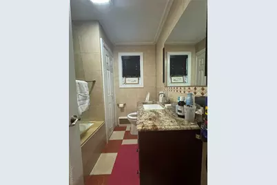 4020 249th Street, Little Neck, NY 11363 - Photo 9