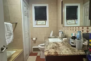 40-20 249th St, Little Neck, NY 11363 - Photo 9