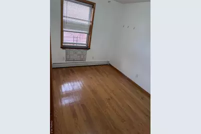 71-77 159 Street #2B, Flushing, NY 11365 - Photo 5