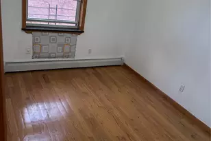 71-77 159th St, Flushing, NY 11365 - Photo 5