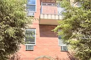 71-77 159th St, Flushing, NY 11365 - Photo 1