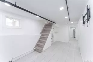 78-29 90th Ave, Woodhaven, NY 11421 - Photo 17