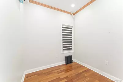 78-29 90th Avenue, Woodhaven, NY 11421 - Photo 9