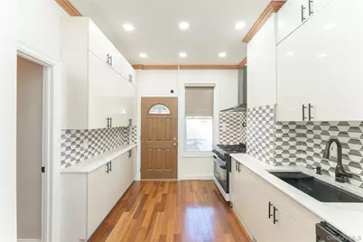 78-29 90th Avenue, Woodhaven, NY 11421 - Photo 5