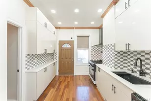 78-29 90th Ave, Woodhaven, NY 11421 - Photo 5